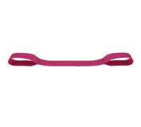 Stretch Bands for Exercise - Silicone Arm Exercise Tension Rope, Tension Rope Resistance Band | Elastic Fitness Pulling Rope, Shoulder Exercise Equipment, Workout Bands for Women Men