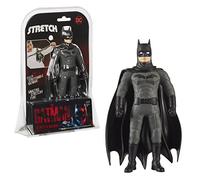 Stretch Batman Toy, Incredibile Fun, DC Superhero Toy, Ragazzi Presenti, Superhero Toys