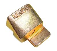 Stretch Belt Installer Tool | Stretch Belt Install And Removal Tool | Alloy Remover Aid |Alloy Auxiliary Aid For Car | Belts Installer Tools | For Home Garage Car Truck Trolley Cart Routine Maintenanc