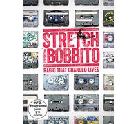 Stretch & Bobbito - Stretch & Bobbito: Radio That Changed Lives [Edizione: Stati Uniti]
