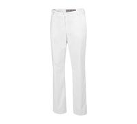 BP Pantaloni elasticizzati da donna 1644-686 58