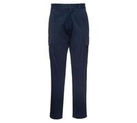 Stretch Combat Trousers Color: DrkNav Talla: 46
