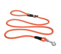 Stretch Comfort Leash Sun Orange M