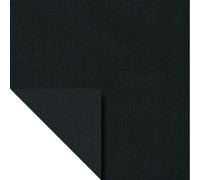Stretch-Fit professional, copriauto - CS-3