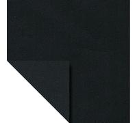 Stretch Fit professional Telo copriauto CS4 390-420 cm per Citroen C3