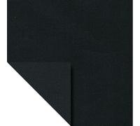STRETCH-FIT TELO COPRI AUTO COPERTURA COPRIAUTO FELPATO - CS-5