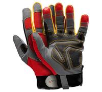 Stretch Flex Kepro Technic 11 (XXL).
