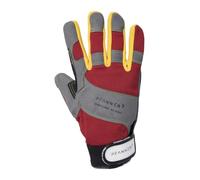 Stretch Flex Kepro Technic 8 (M)