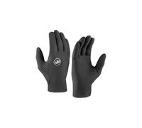 Stretch Glove