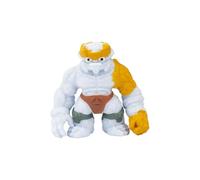 GORMITI Figura Allungabile LORD SOL Stretch Originale Giochi Preziosi