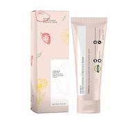 Stretch Mark Removal Cream, Scar Repair Moisturizer 100g, Gentle Skin Care Solution for Pregnancy Recovery, Ideal for Pregnant Women Postpartum Mothers Body Use