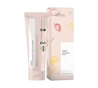 Stretch Mark Repair Cream, Moisturizing Scar Lozione, Anti-Scar Skin, 4,5 x 4,4 x 15 cm Hydrating Formula for Pregnancy, Postpartum, and Body Care Texture Makes It Easy