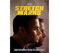 Stretch Marks [Edizione in lingua inglese] - aa.vv.