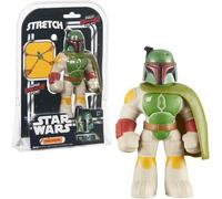 STRETCH STAR WARS BOBA FETT