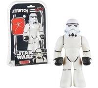 STRETCH STAR WARS STORMTROOPER