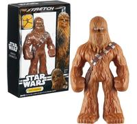 STRETCH STAR WARS CHEWBECCA