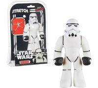 STRETCH STAR WARS STORMTROOPER