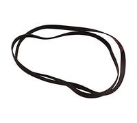 Stretch Tambor Belt - 1860H9E