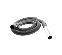 Stretch tubo per aspirapolvere centralizzato, 1.5-9m