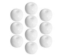 Stretchable Stress Ball Wraps, DIY Squeeze Toy Kit Pack, Toy Skins with Reusable Feature, Textured Cover Set Soft Finish, Fidget Kit with Creative Style, Relaxation Toys for Teens Adults