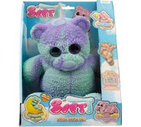 Stretchapalz Orsetto Morbido 28 Cm