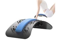Stretcher Dorsale Dispositivo Correttore a Trazione Ergonomica