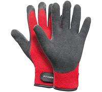 StretchFlex Ice Grip Work Gloves Individual Large