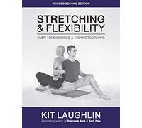 Stretching and Flexibility