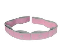 Stretching Cinghia Loop Yoga Terapia Fisica 8 Loop Allungamento Elastico Allungamento Per Allenamento