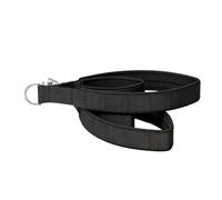 Stretching Loop Strap, Pilates Workout Accessory, Home Gym Aid