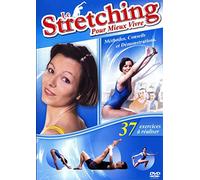 Stretching pour mieux vivre