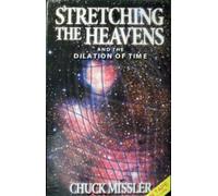 Stretching the Heavens 2k