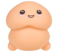 Stretchy Pénisz - pallina anti-stress