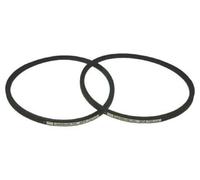 Stretta cinghia trapezoidale Spa/1000