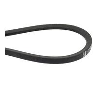 Stretta cinghia trapezoidale SPZ/837