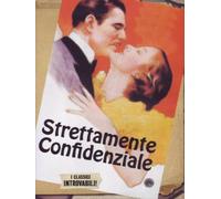 Strettamente confidenziale