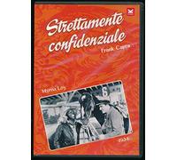 Strettamente confidenziale