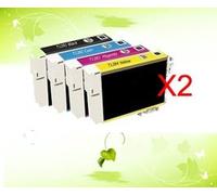 Stretti al vento - Storie di navigazioni in solitario