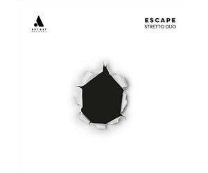 Stretto Duo - Escape