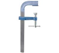 Strettoia per Falegname Cm 25 - Qualità Professionale Morsetti 15509