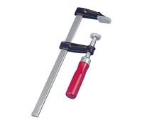 Strettoia Per Falegname Einhell 5x30 cm Einhell Utensileria