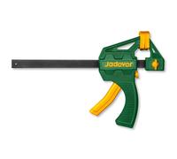Strettoio a sgancio rapido Morsetto Manuale reversibile Varie misure Jadever