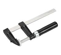 Strettoio a Vite 106 Wokin Apertura 106712 30 cm 2 Pezzi