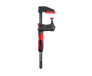 Strettoio ad ingranaggio GearKlamp GK15 Bessey