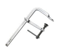 STRETTOIO FALEGNAME 25,0x12,0x 500 123 ARIEX