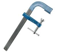 STRETTOIO FALEGNAME 25x6x 150 MORS