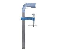 Morsetto Per Falegname Strettoio Con Rondella In Acciaio Pieno Regolabile