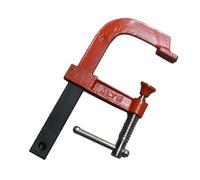STRETTOIO FALEGNAME 35x7x 500 ALTE 02142