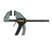 STRETTOIO FALEGNAME PISTOL.300 FMHT0-83233 STANLEY