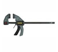 STRETTOIO FALEGNAME PISTOL.450 FMHT0-83211 STANLEY